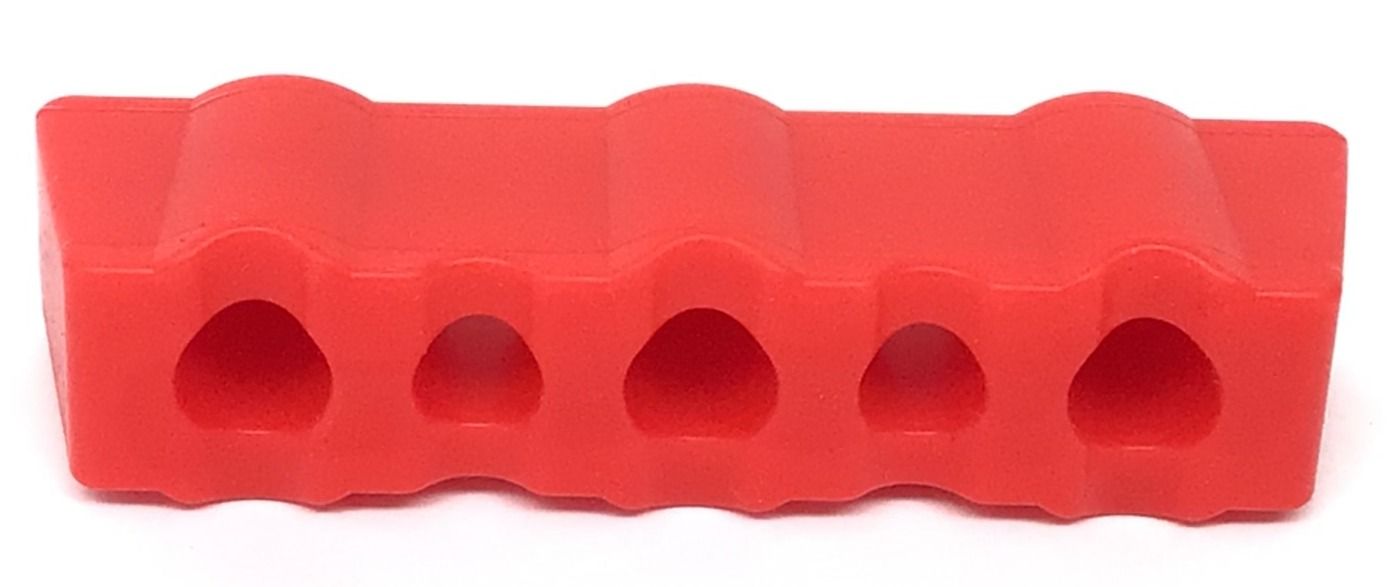 Deck Rubber Cushion (Used)