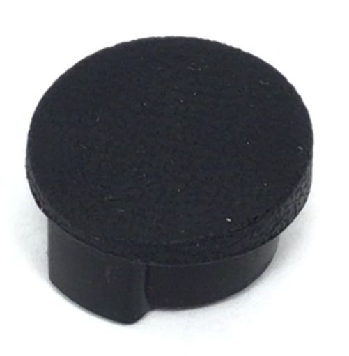 End cap Circular Plug (Used)