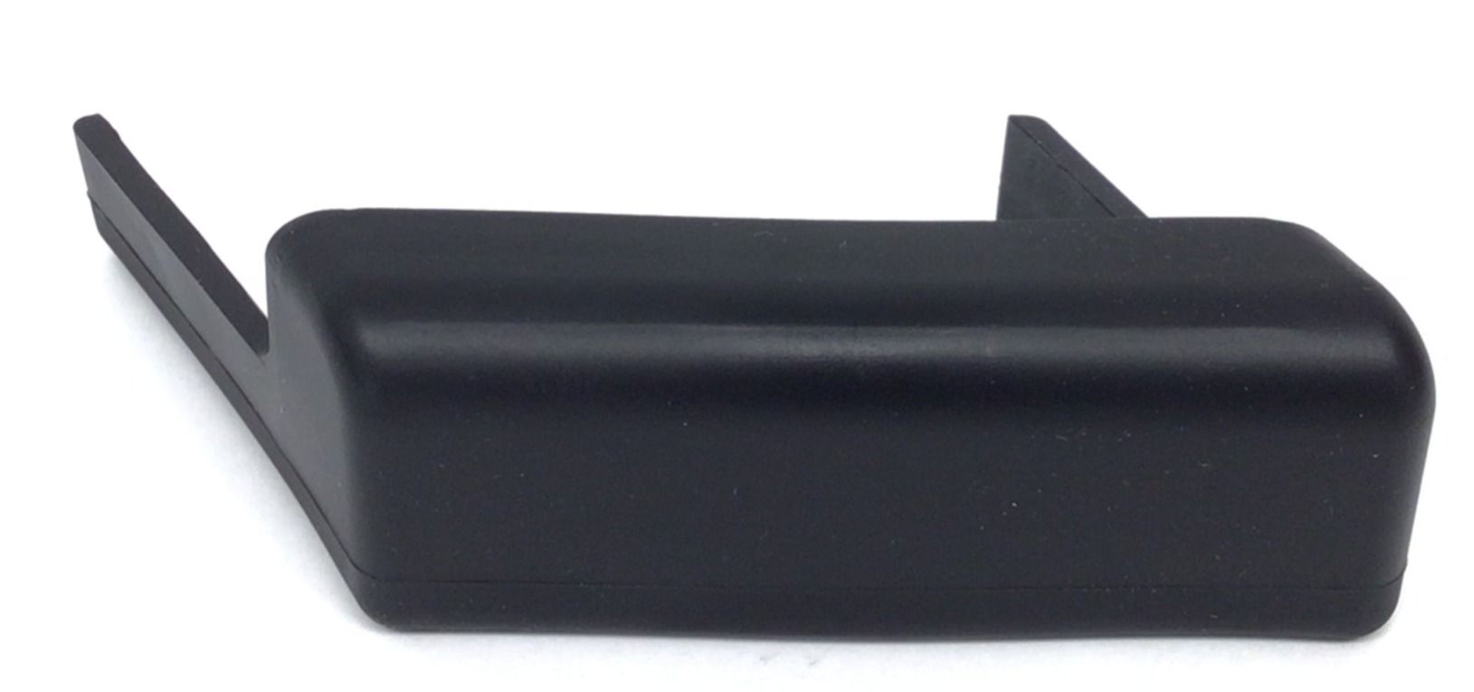 Left Endcap Mast (Used)