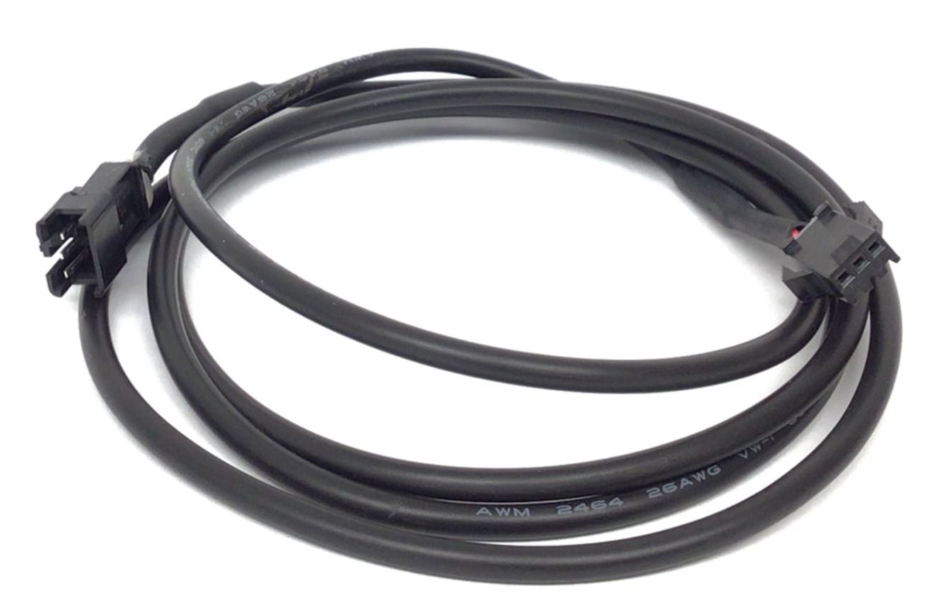 Lower Connection Cable 51in (Used)