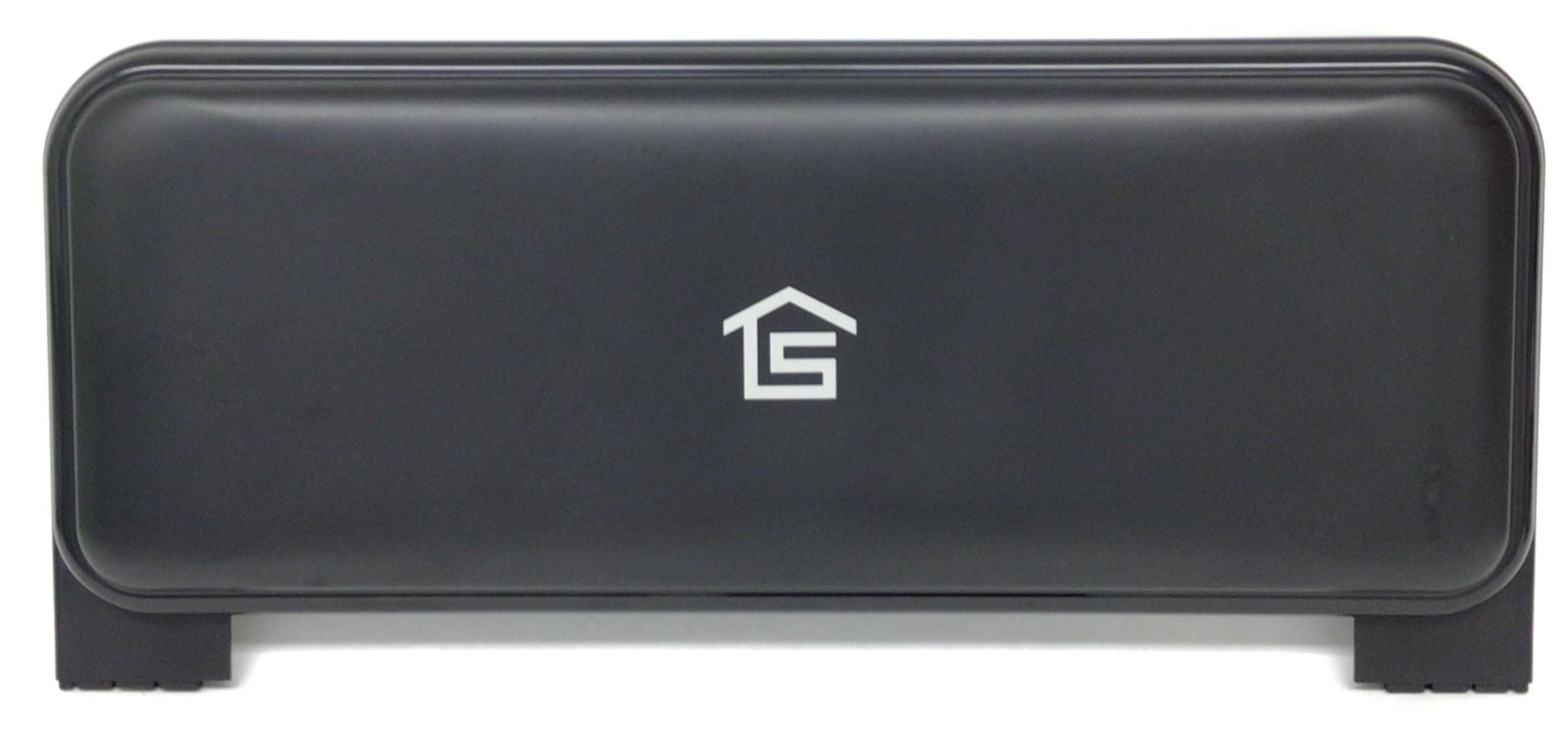 Motor Hood Cover (Used)