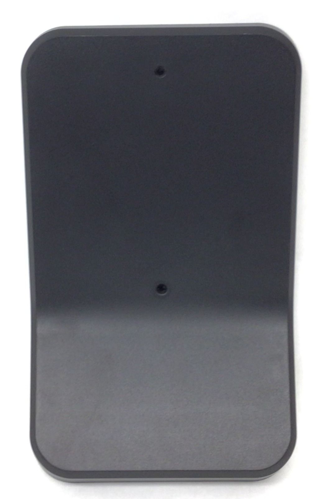 Rear Console Cover (Used)
