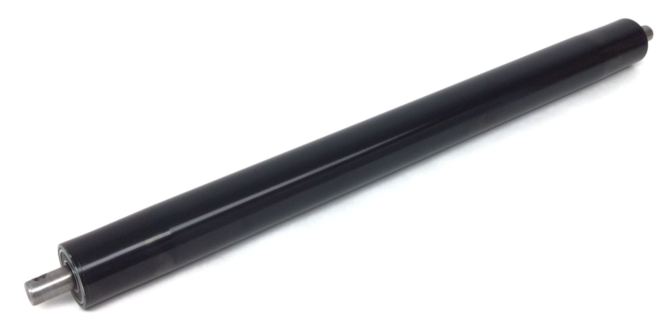 Rear Idler Roller 24 1-2 (Used)