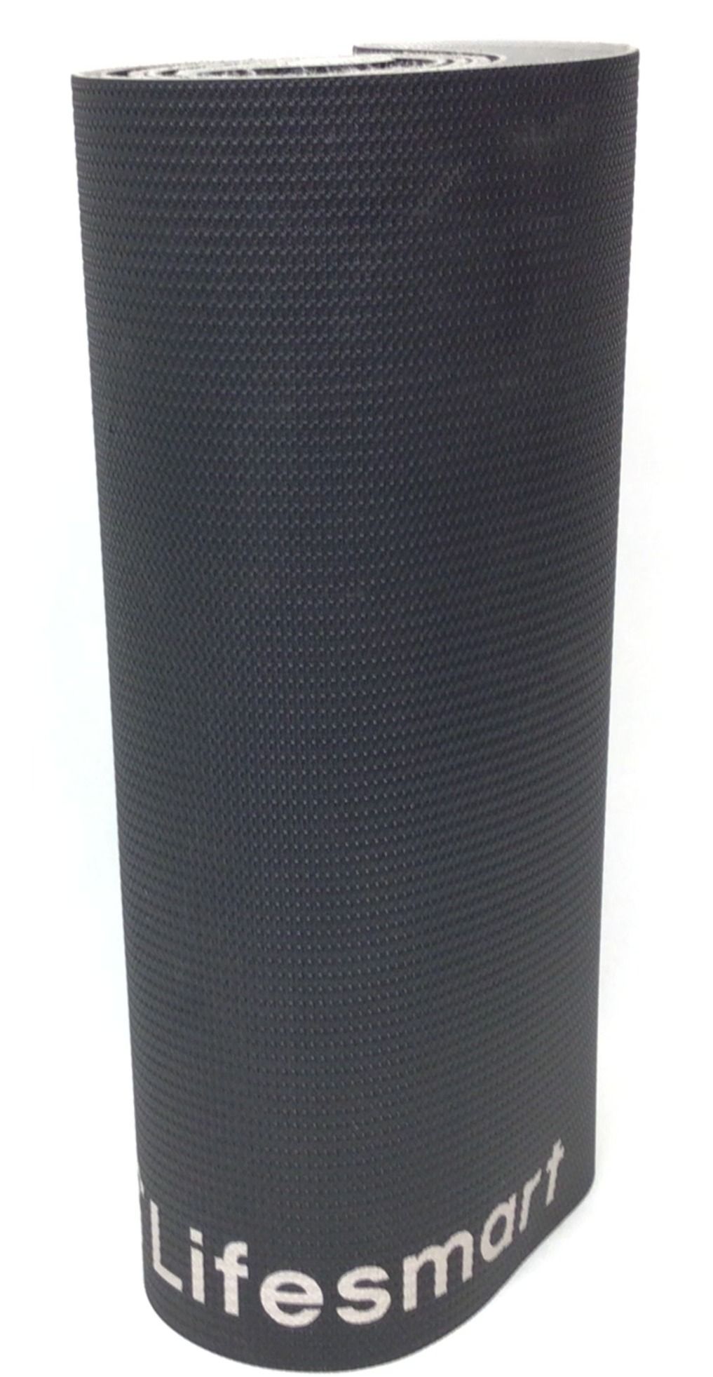Running Belt Treadbelt (Used)