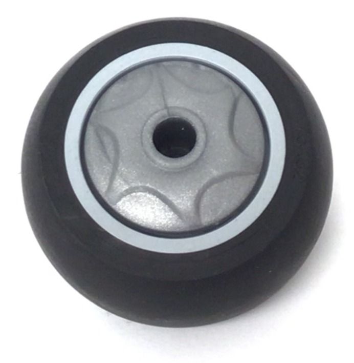 Transport Wheel (Used)