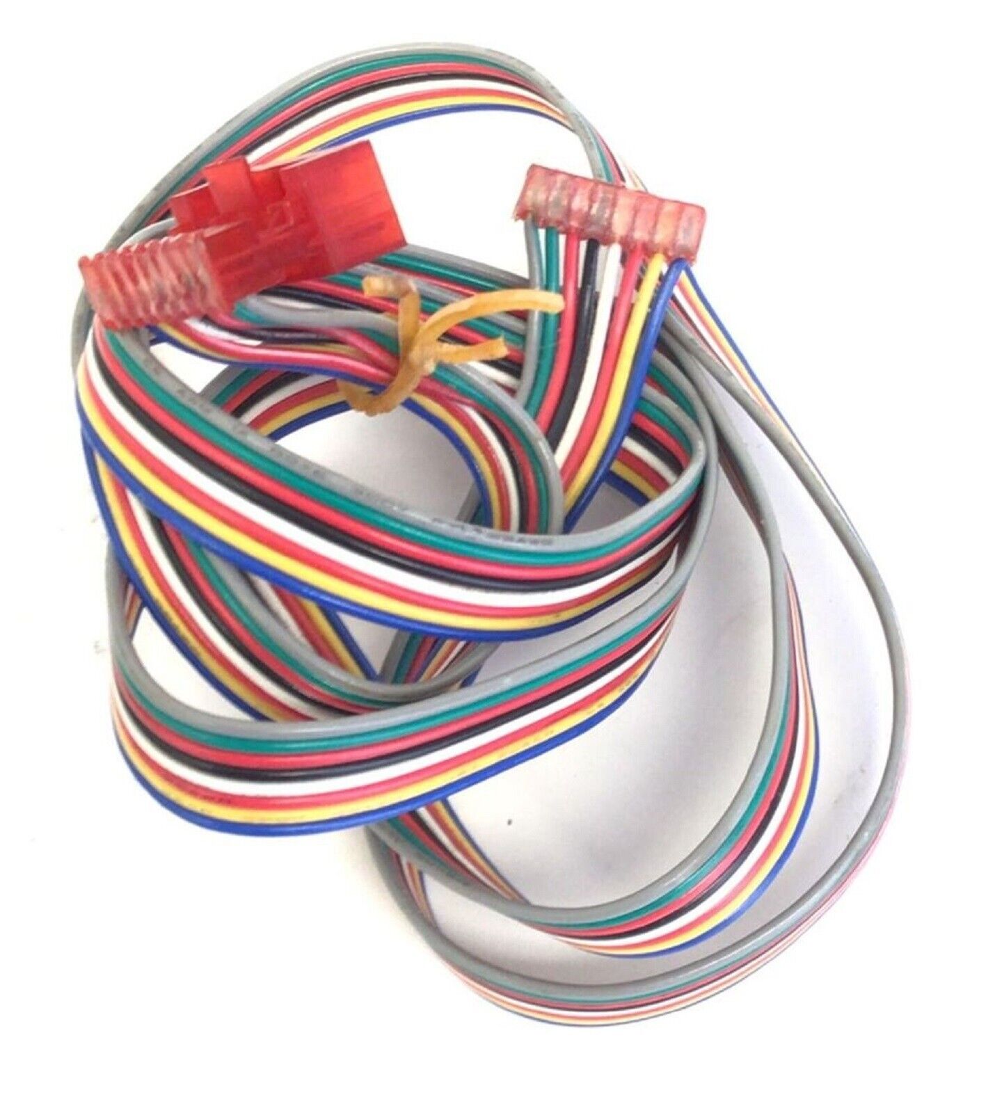 Wire Harness (Used)