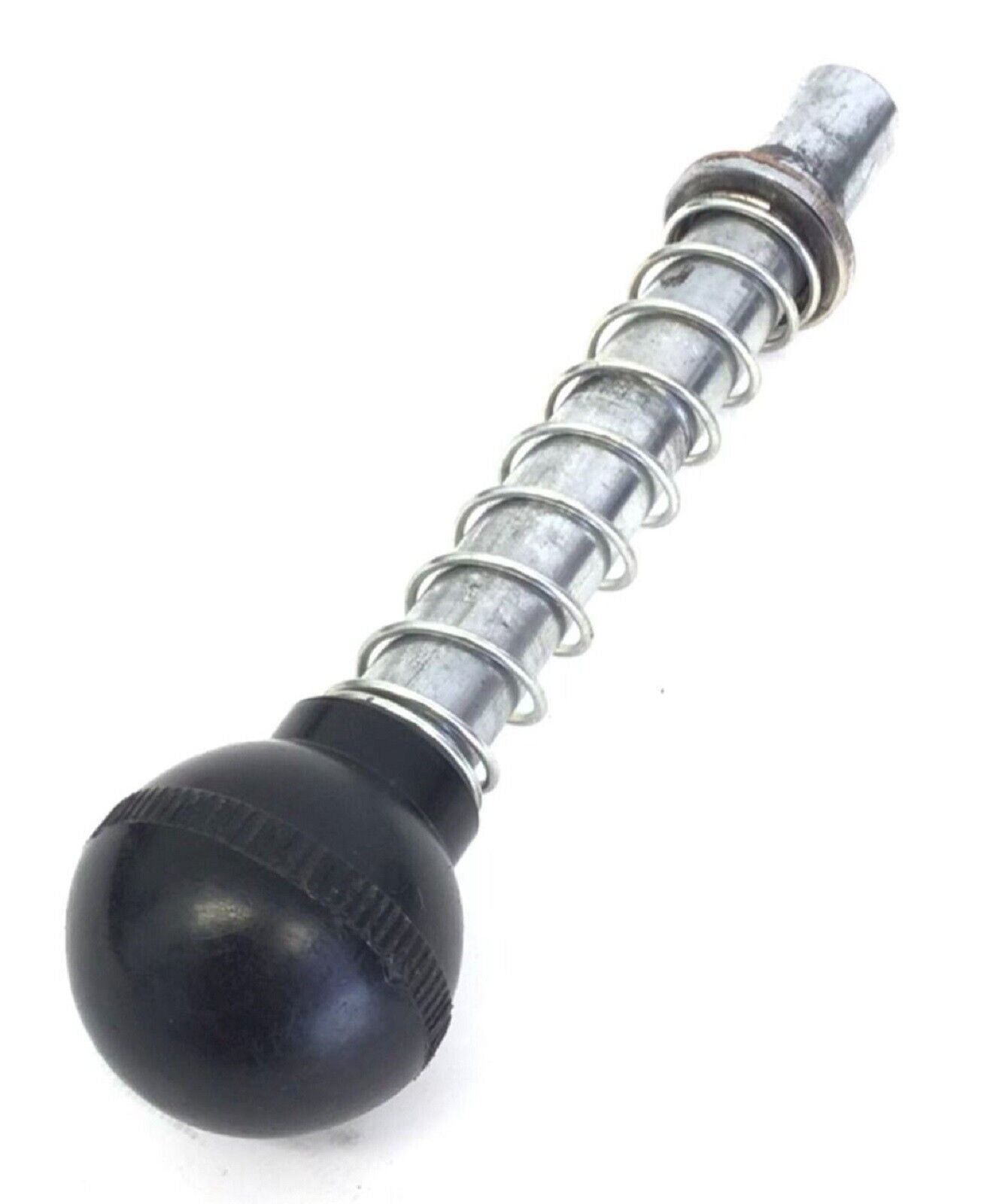 Latch Pin Assembly (Used)