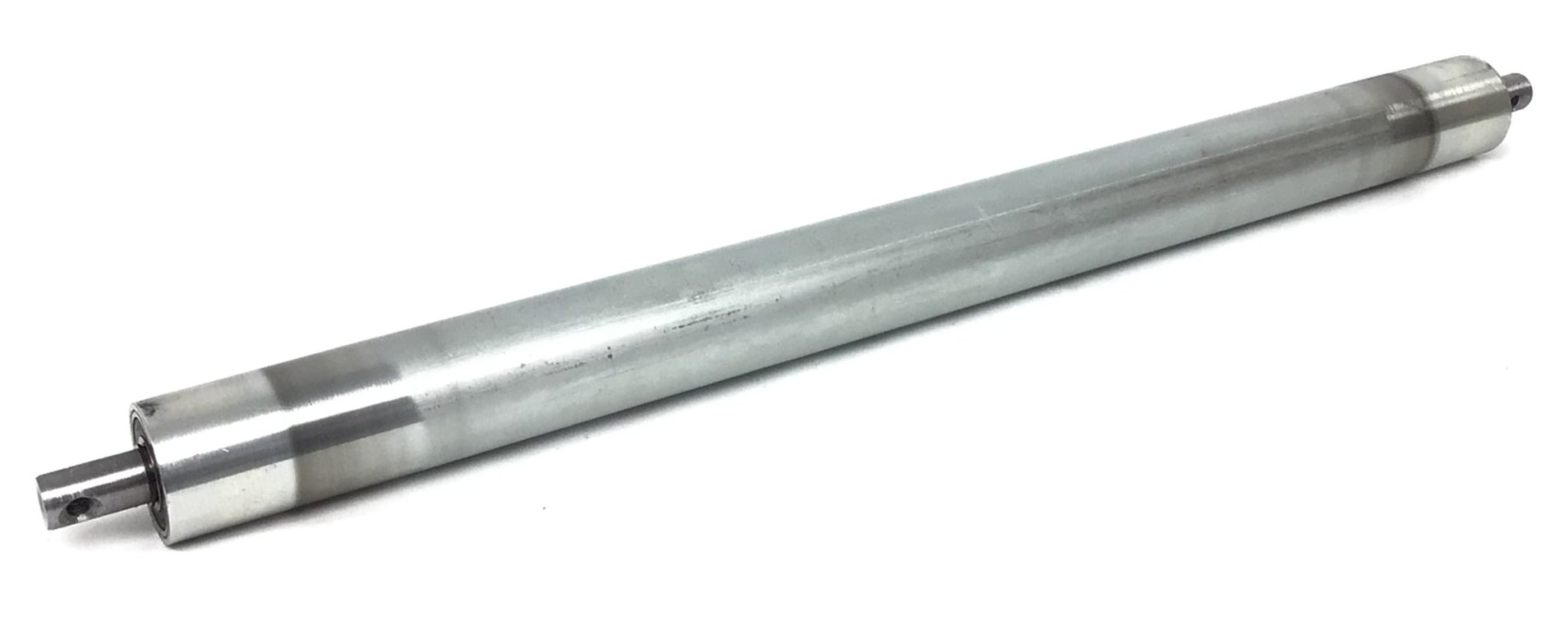 Rear Idler Roller (Used)