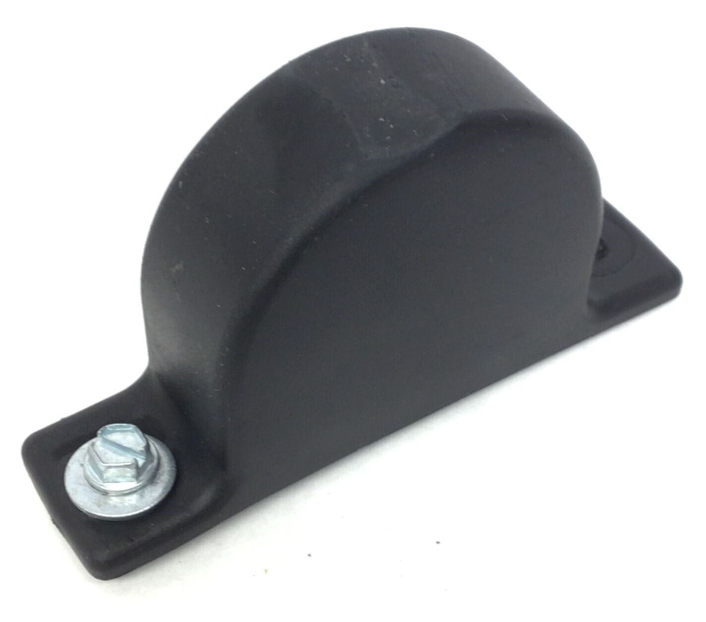 Rear Support Block (Used)
