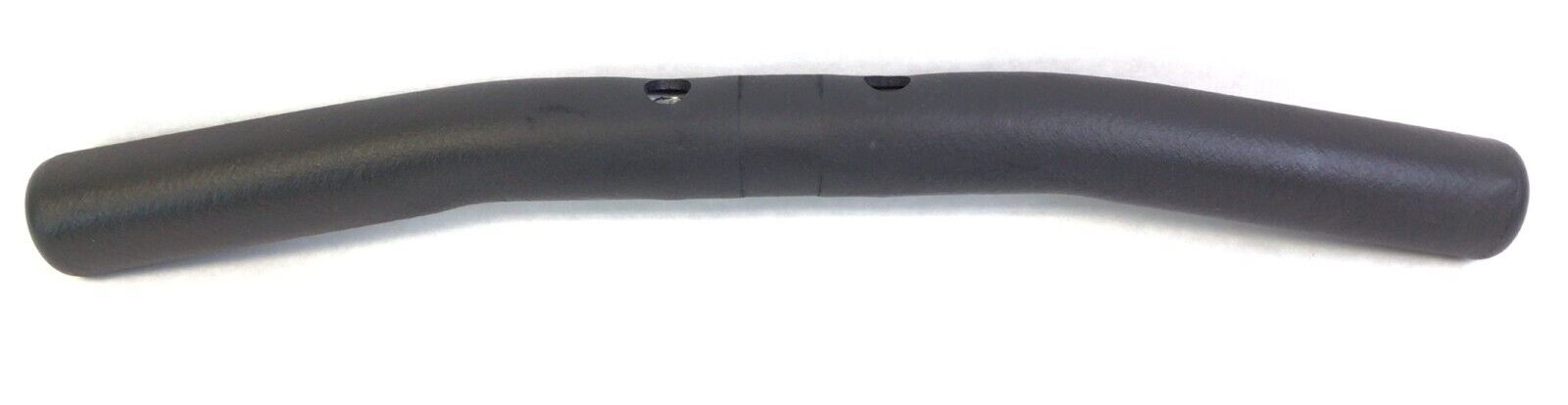 Handle Pull Bar (Used)