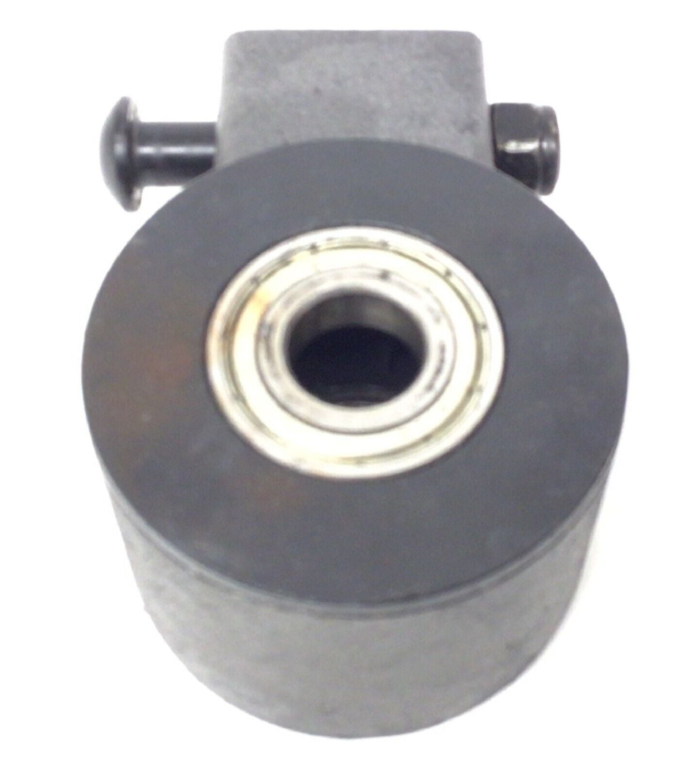 Pedal Arm Pivot Bushing Set  (Used)