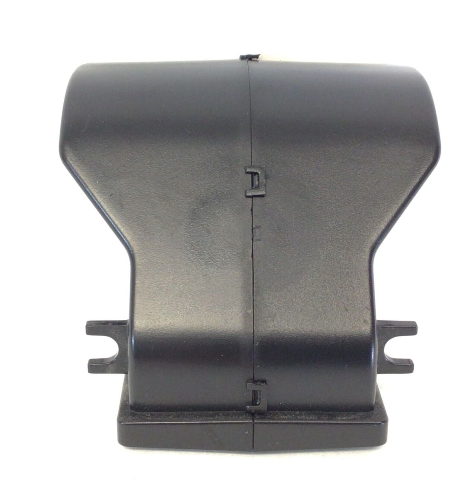 Fan Air Duct Set (Used)