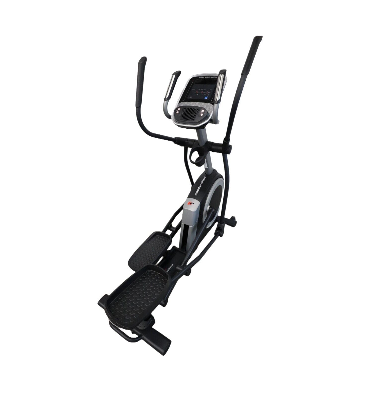 ProForm Carbon Adjustable Inline Elliptical (Used)