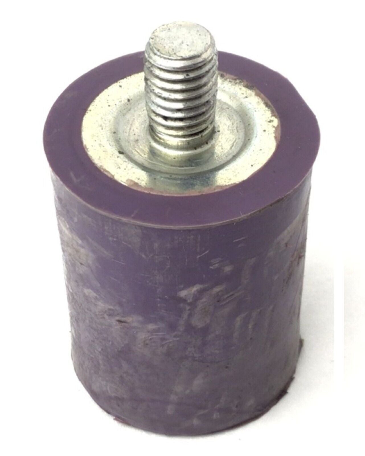 Deck Isolator Spring (Used)