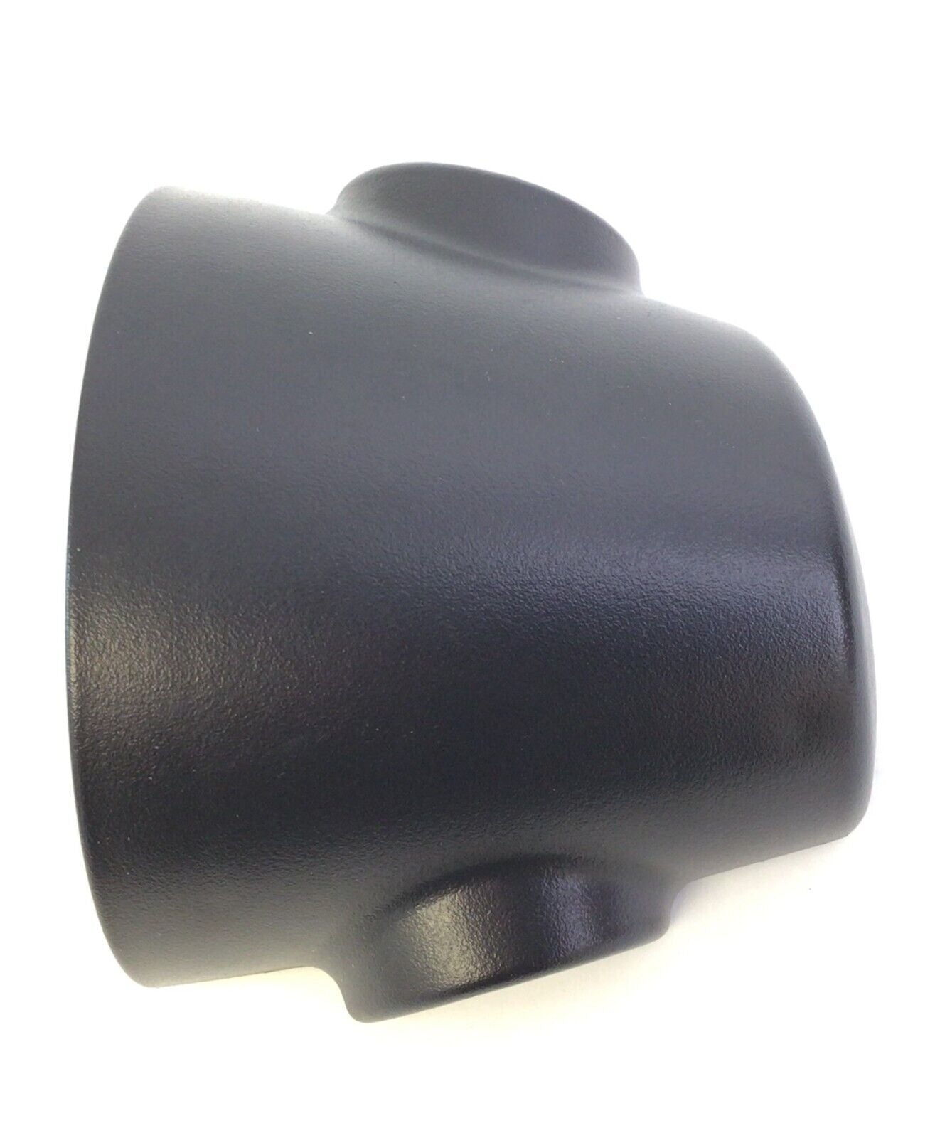 Left Rear Handle Bar Cover (Used)