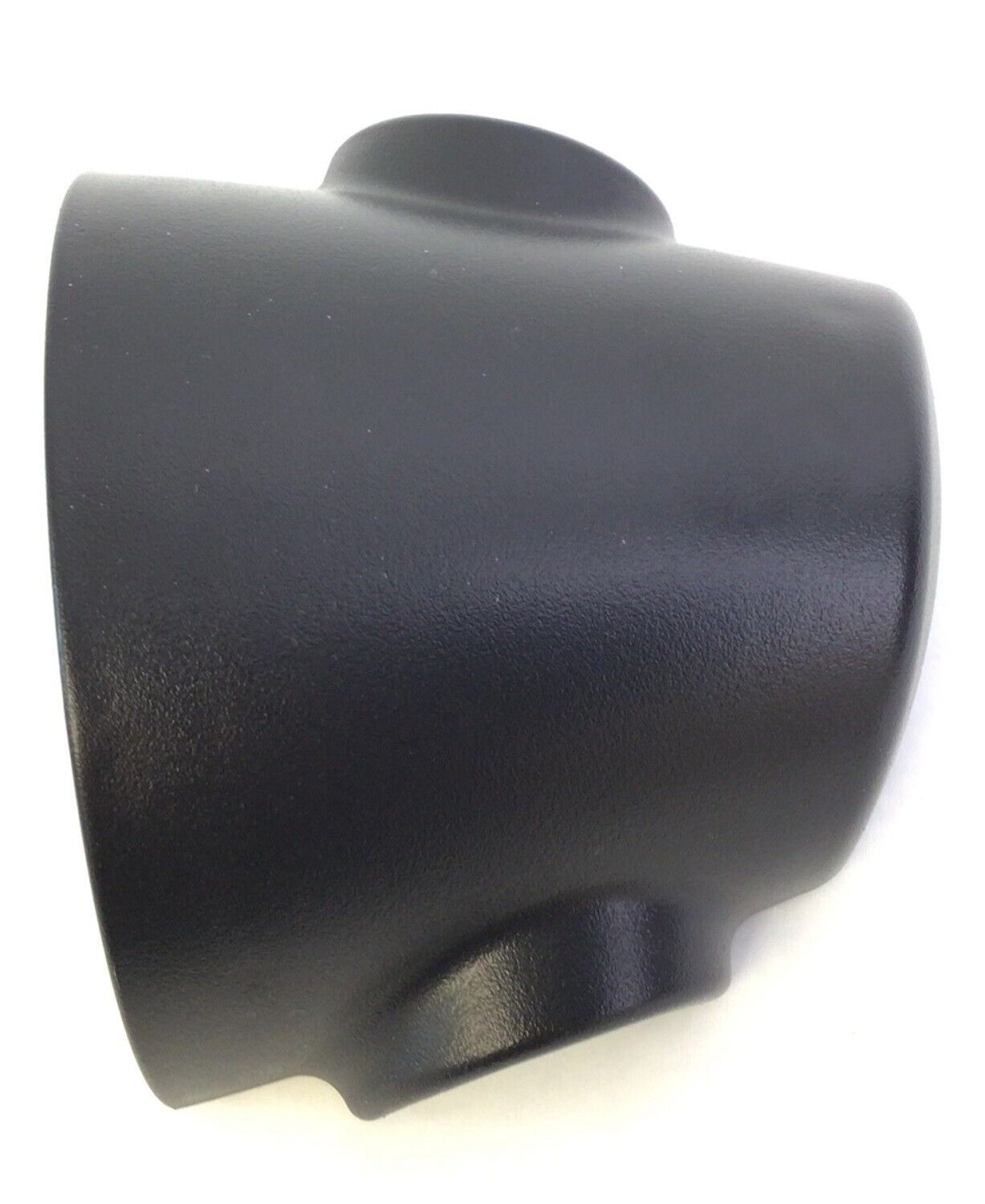 Right Rear Handle Bar Cover (Used)