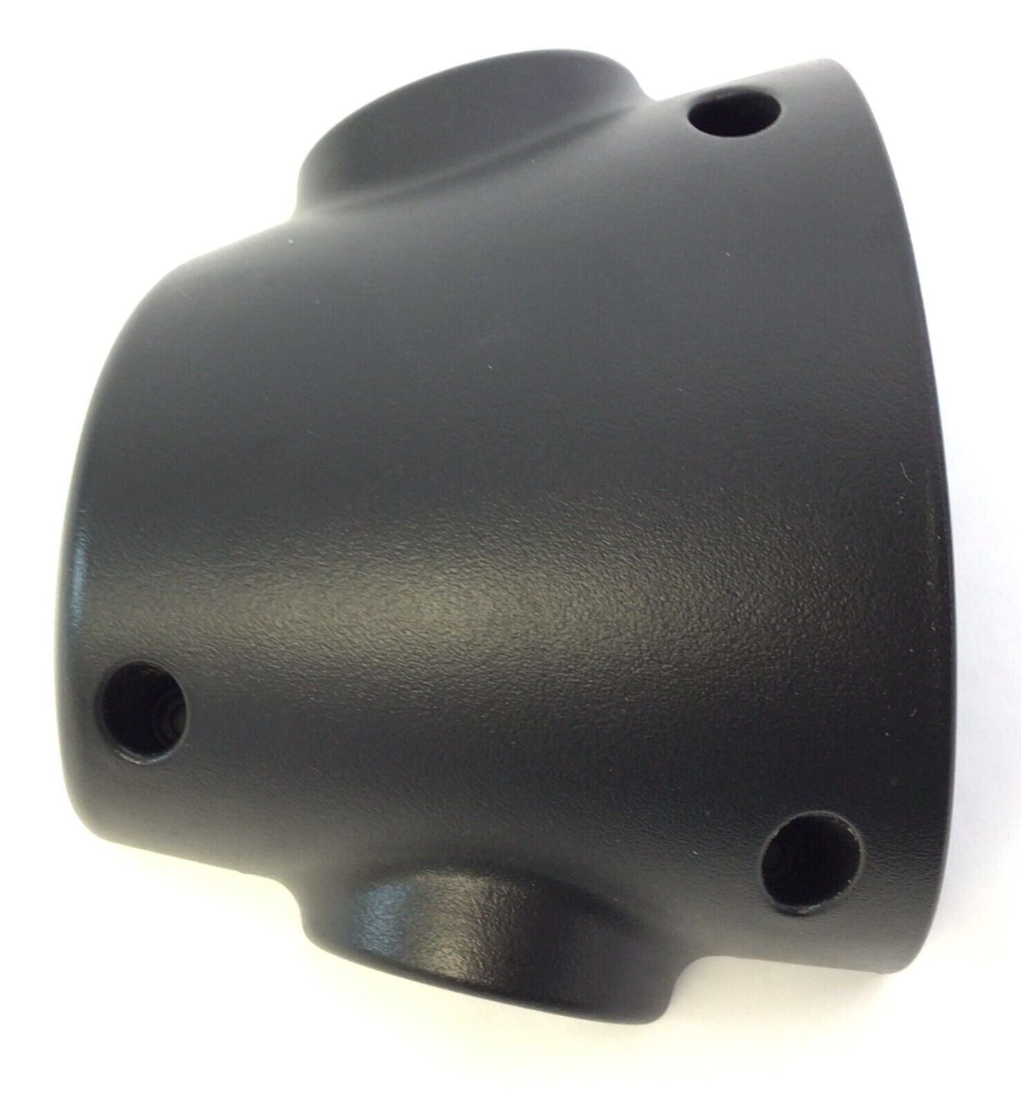 Left Front Handle Bar Cover (Used)