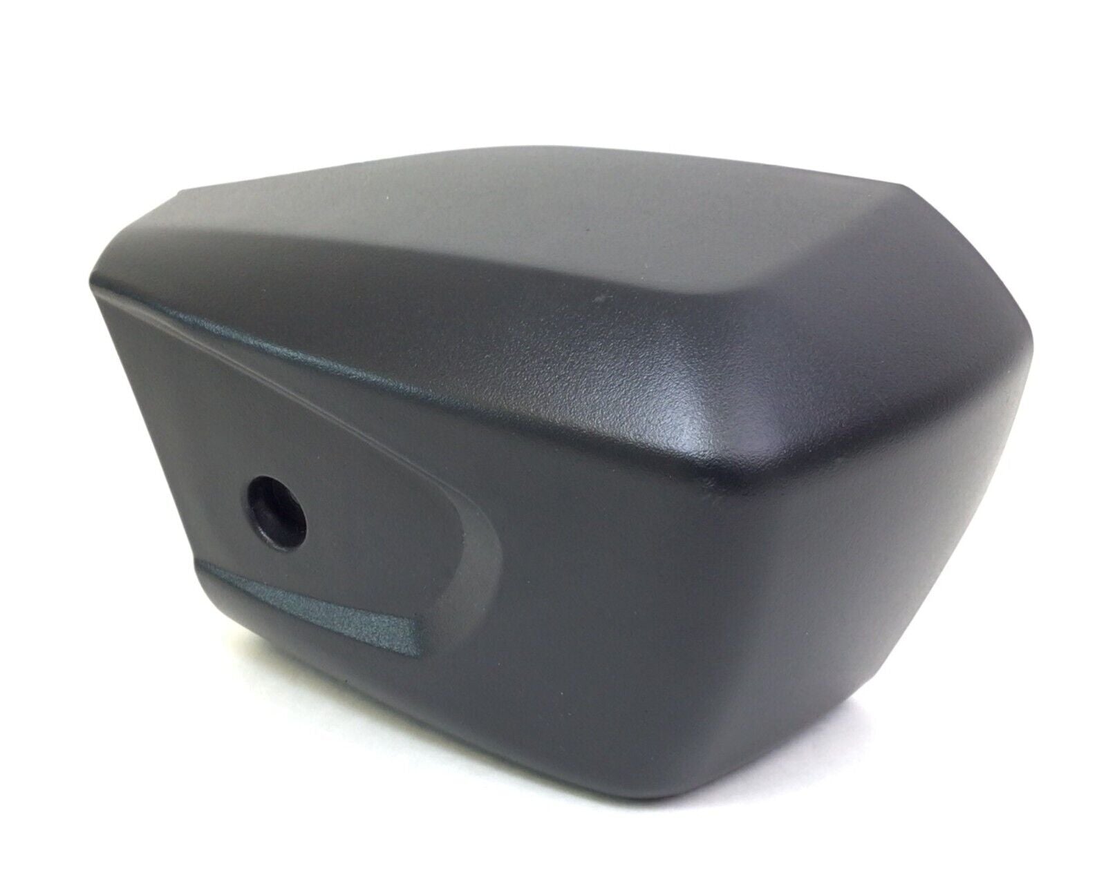 Right Pedal Arm Cover (Used)