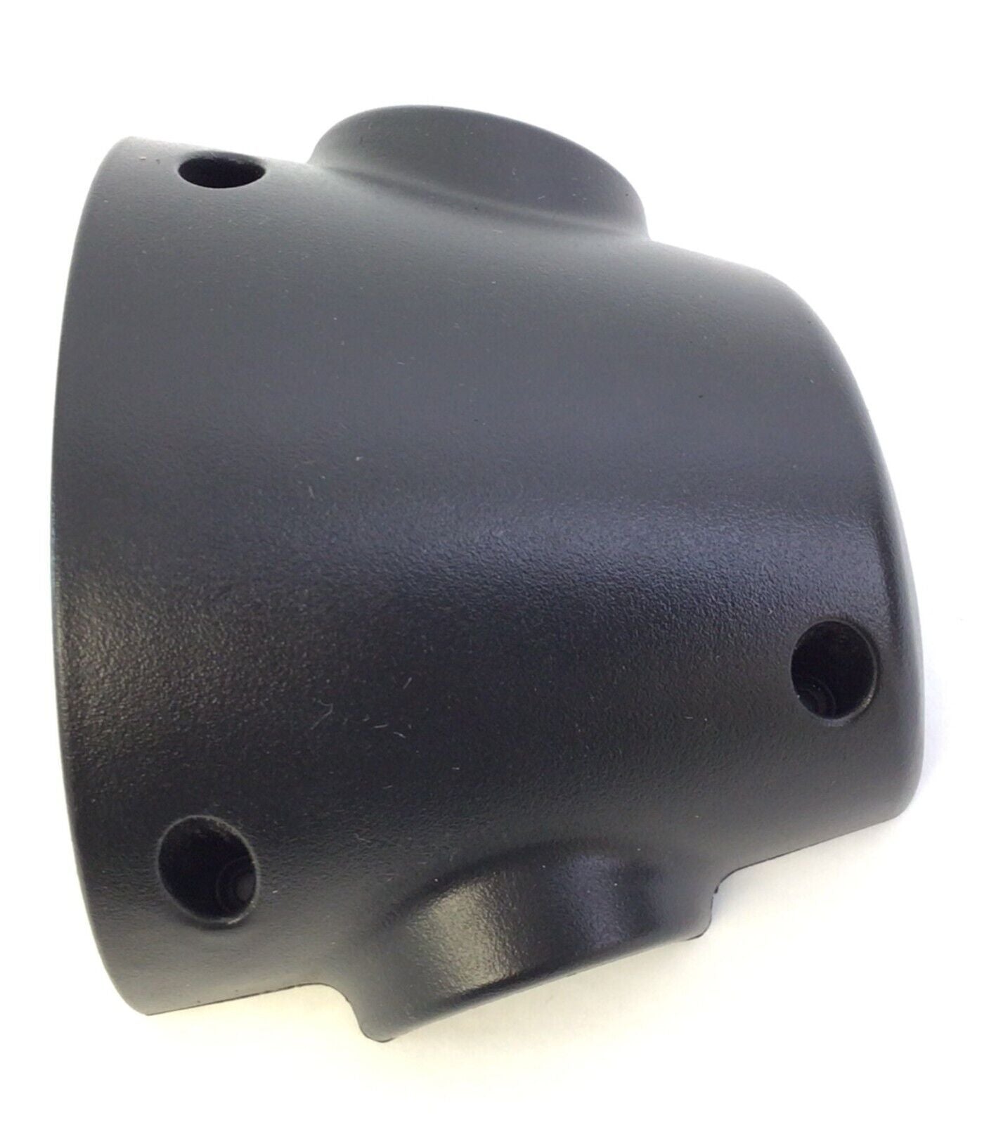 Right Front Handle Bar Cover (Used)