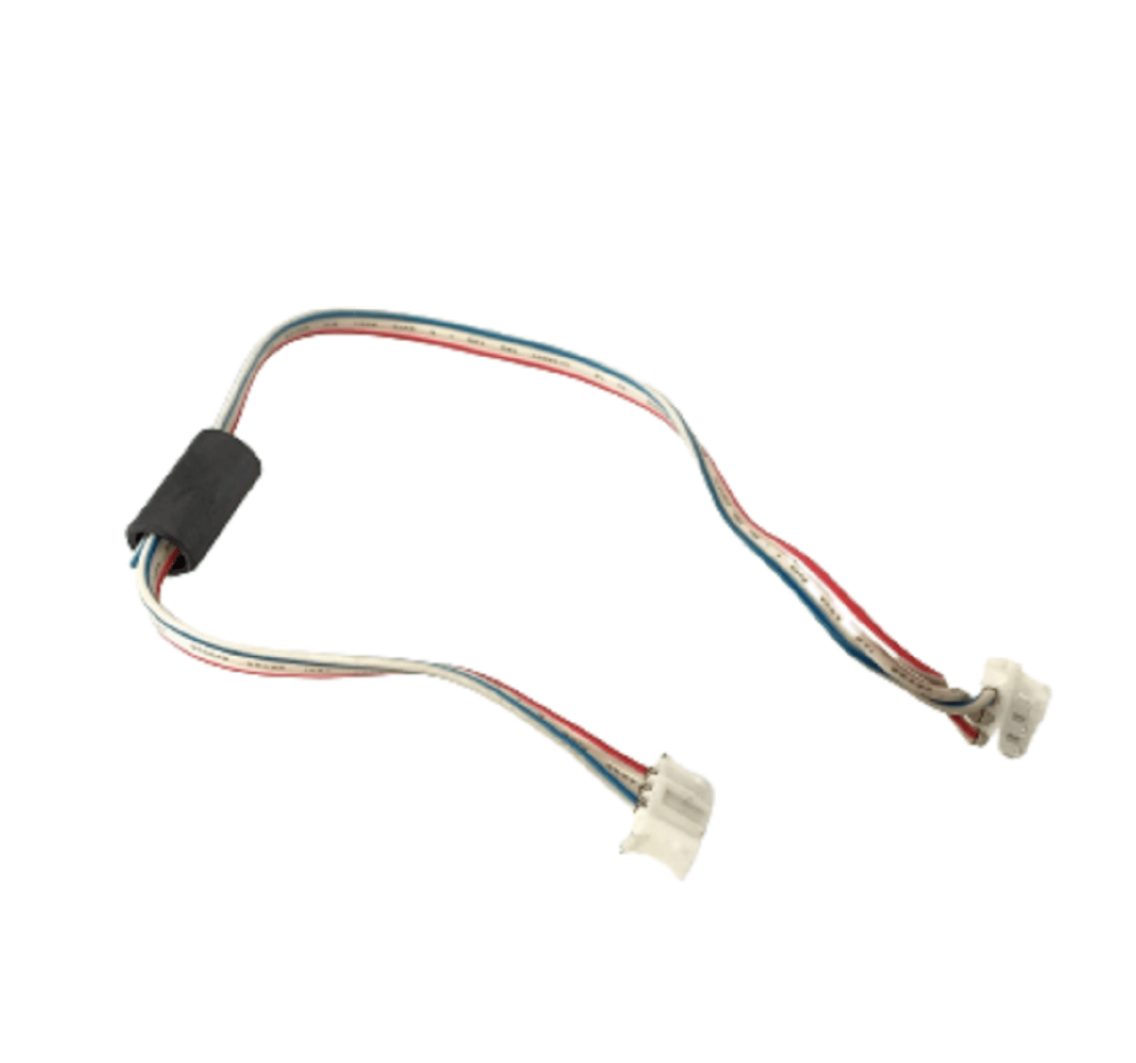 3Pin Wire Harness (Used)