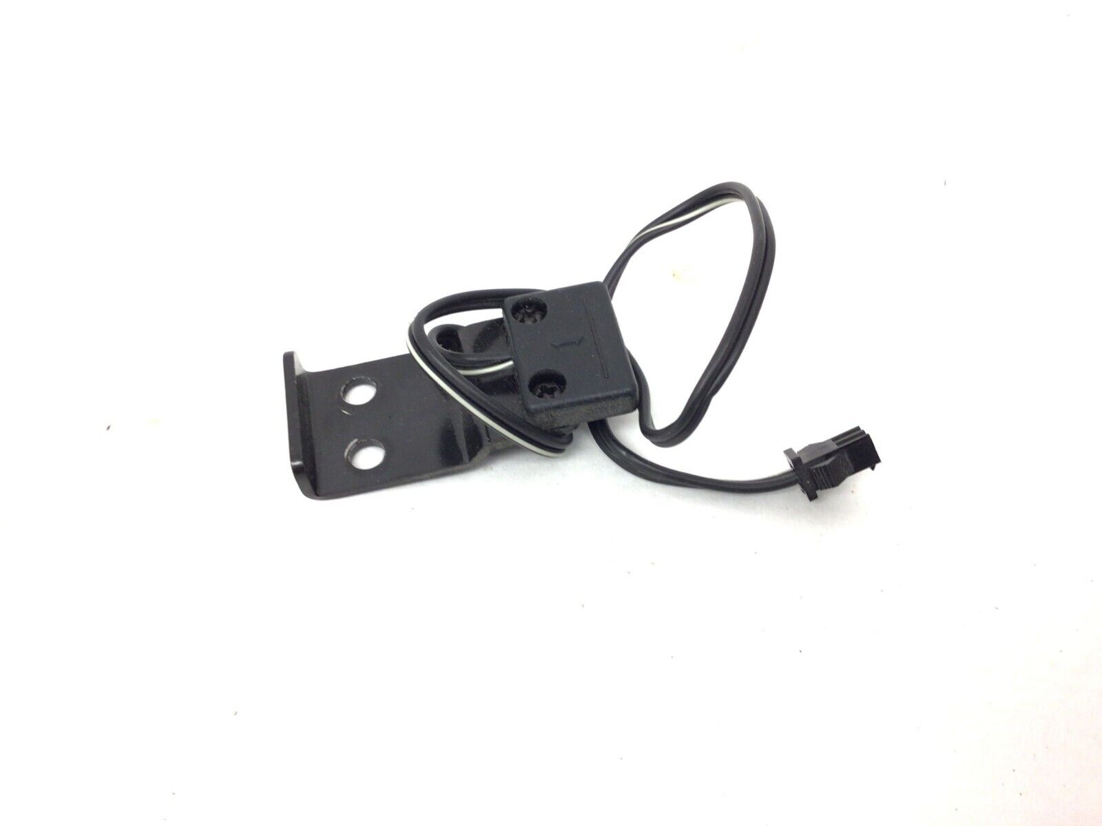 RPM Speed Sensor Reed Switch 2 Terminal Wire (Used)