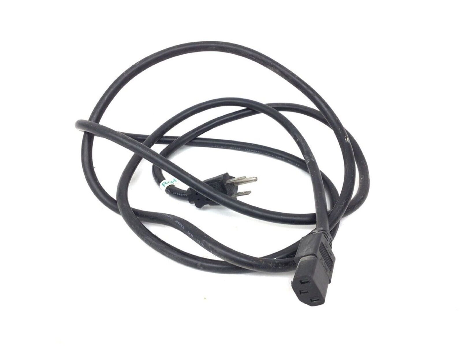 Power Cord (Used)