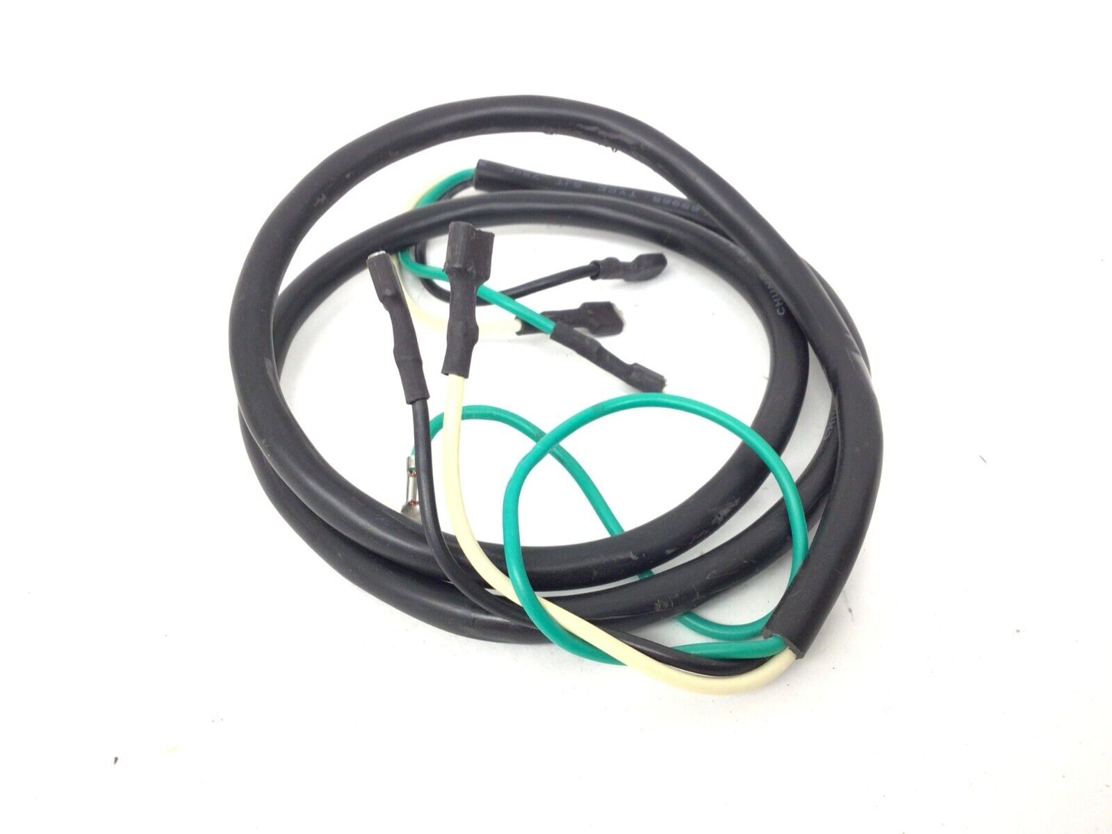 Internal Power Wire with Quick Connect (Used)