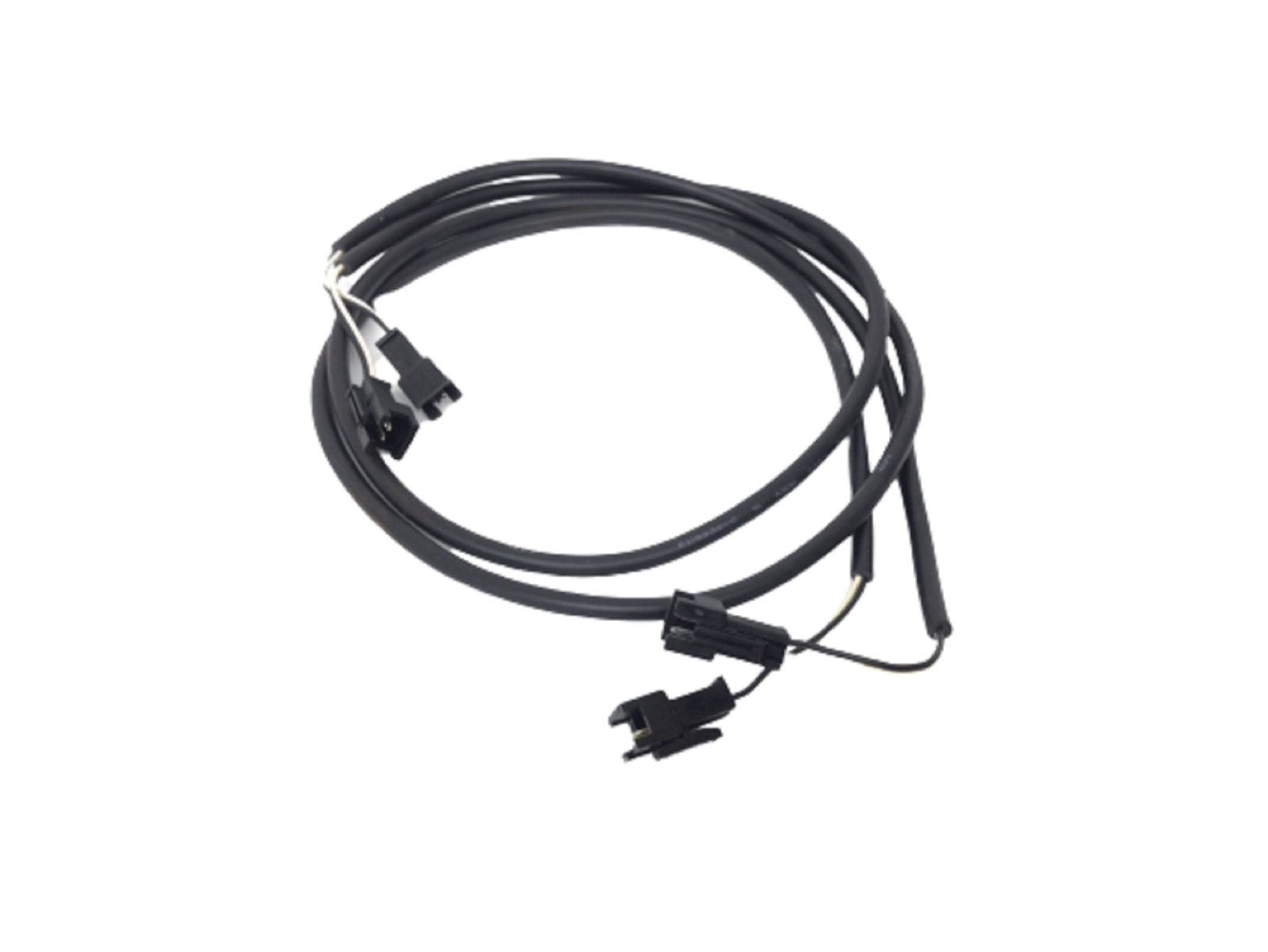 Pulse Wire Interconnect Wire (Used)