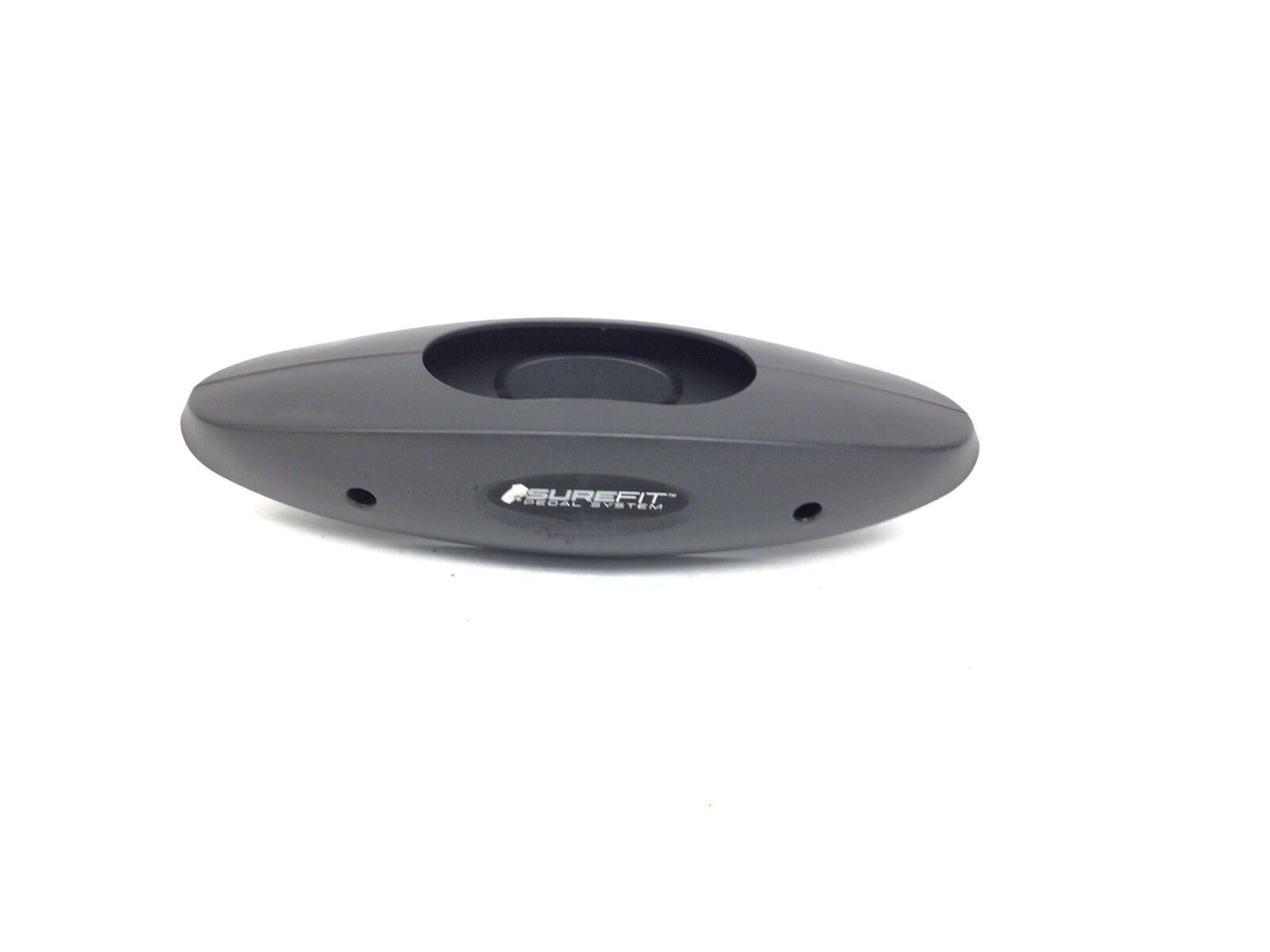 Left Pedal Arm End Cap (Used)