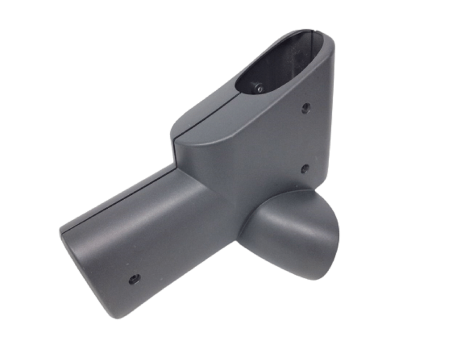 Upright Mast Cover (Used)