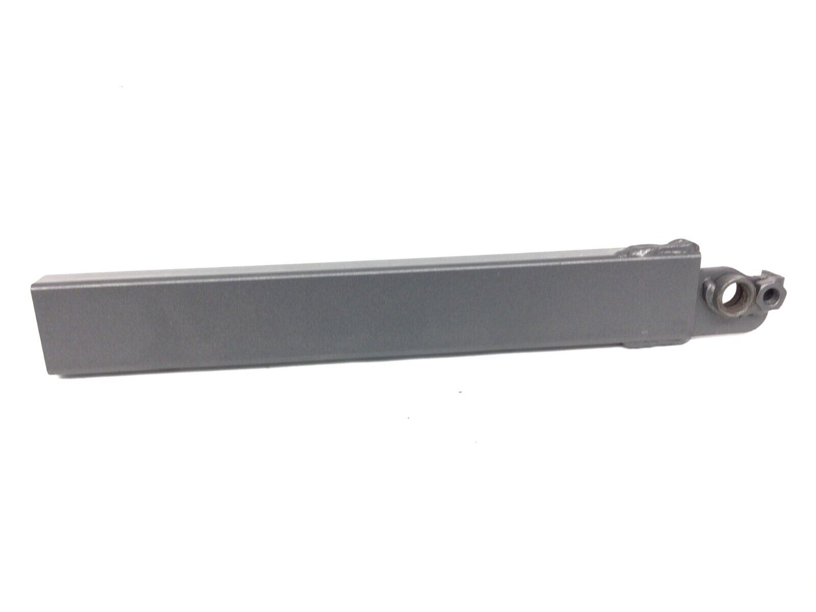 Left Handle Bar Bracket (Used)