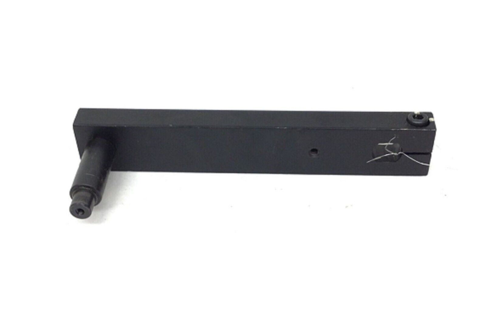 Crank Arm (Used)