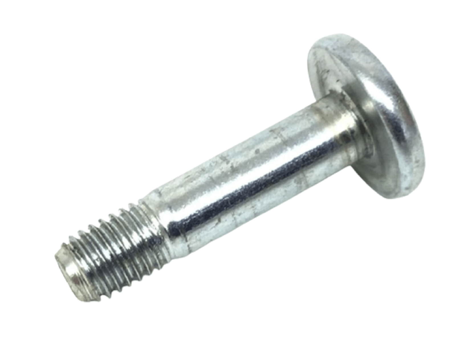 Screw M10-1.5 x 45mm (Used)