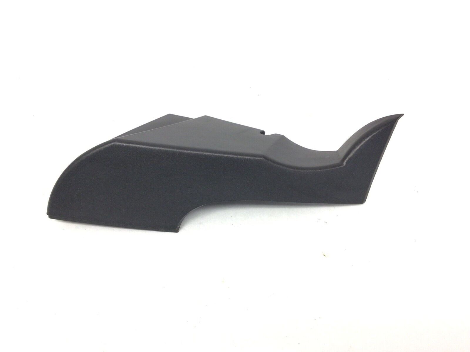 Shroud Trim Cover (Used)