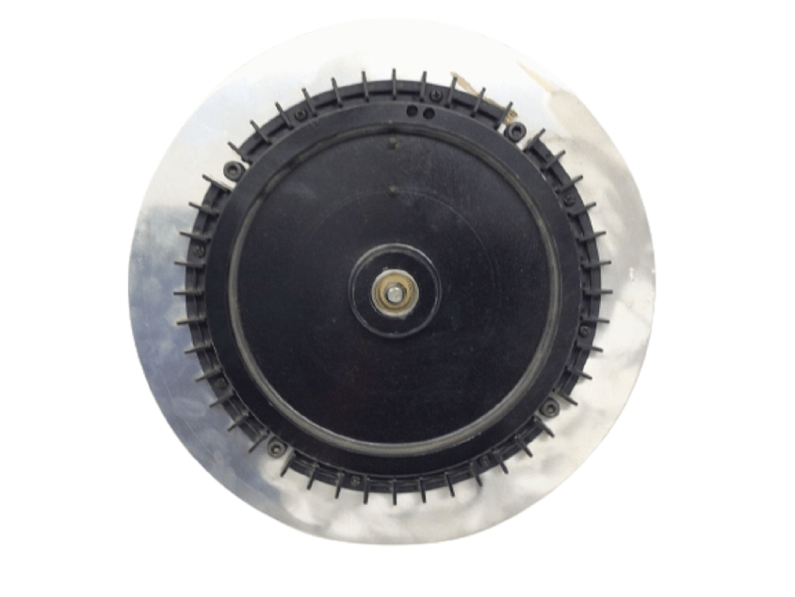 Flywheel Resistance Disc (Used)