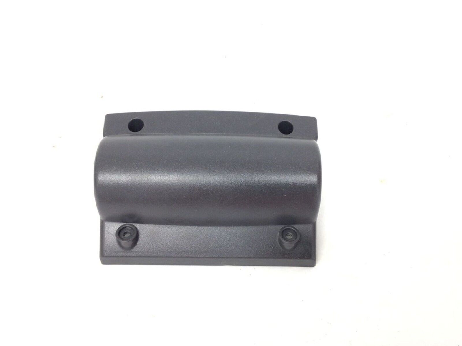 Plastic Bracket (Used)