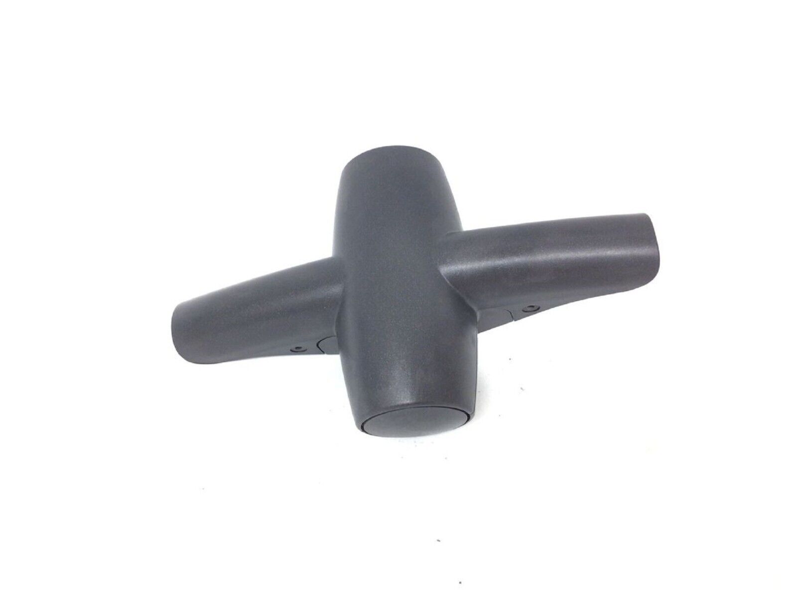 Dead Shaft Pivot Cover (Used)
