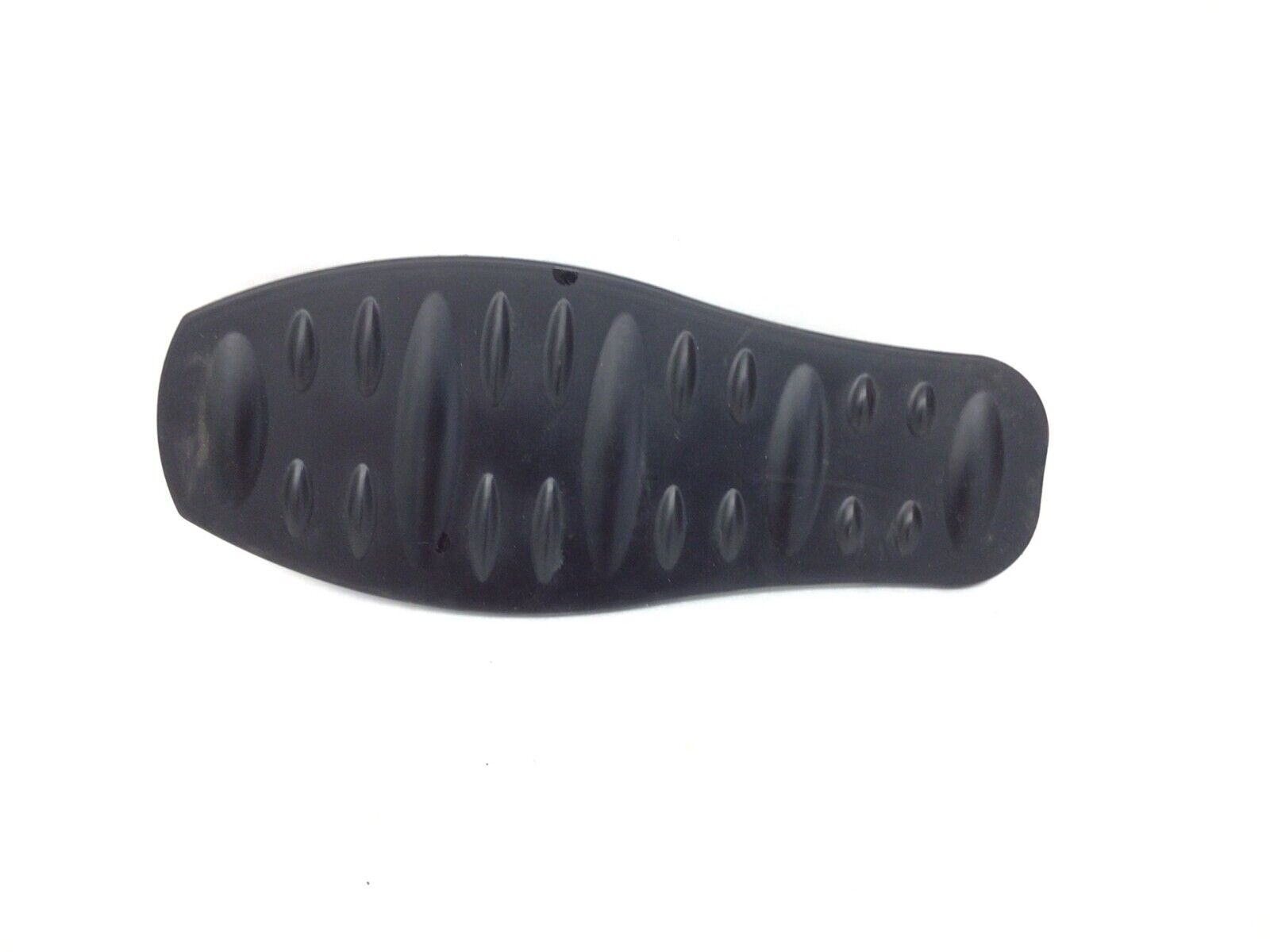 Pedal Insert Rubber Left or Right (Used)