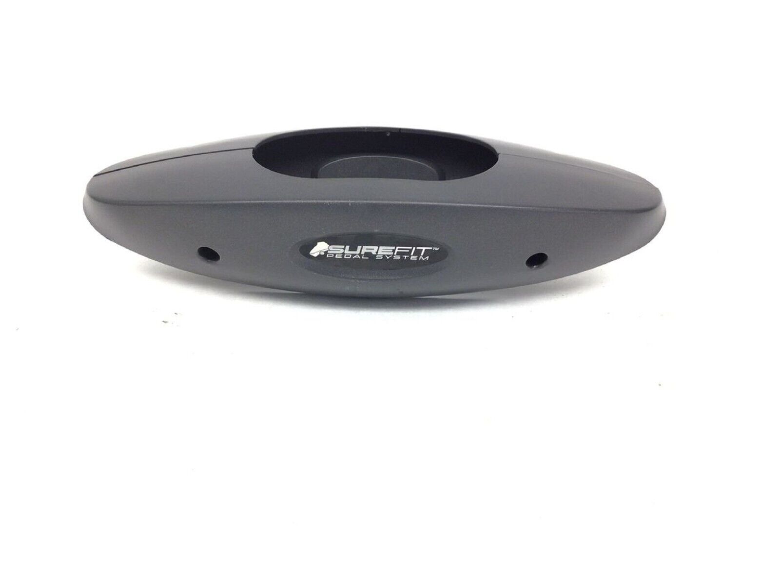 Right Pedal Arm End Cap (Used)