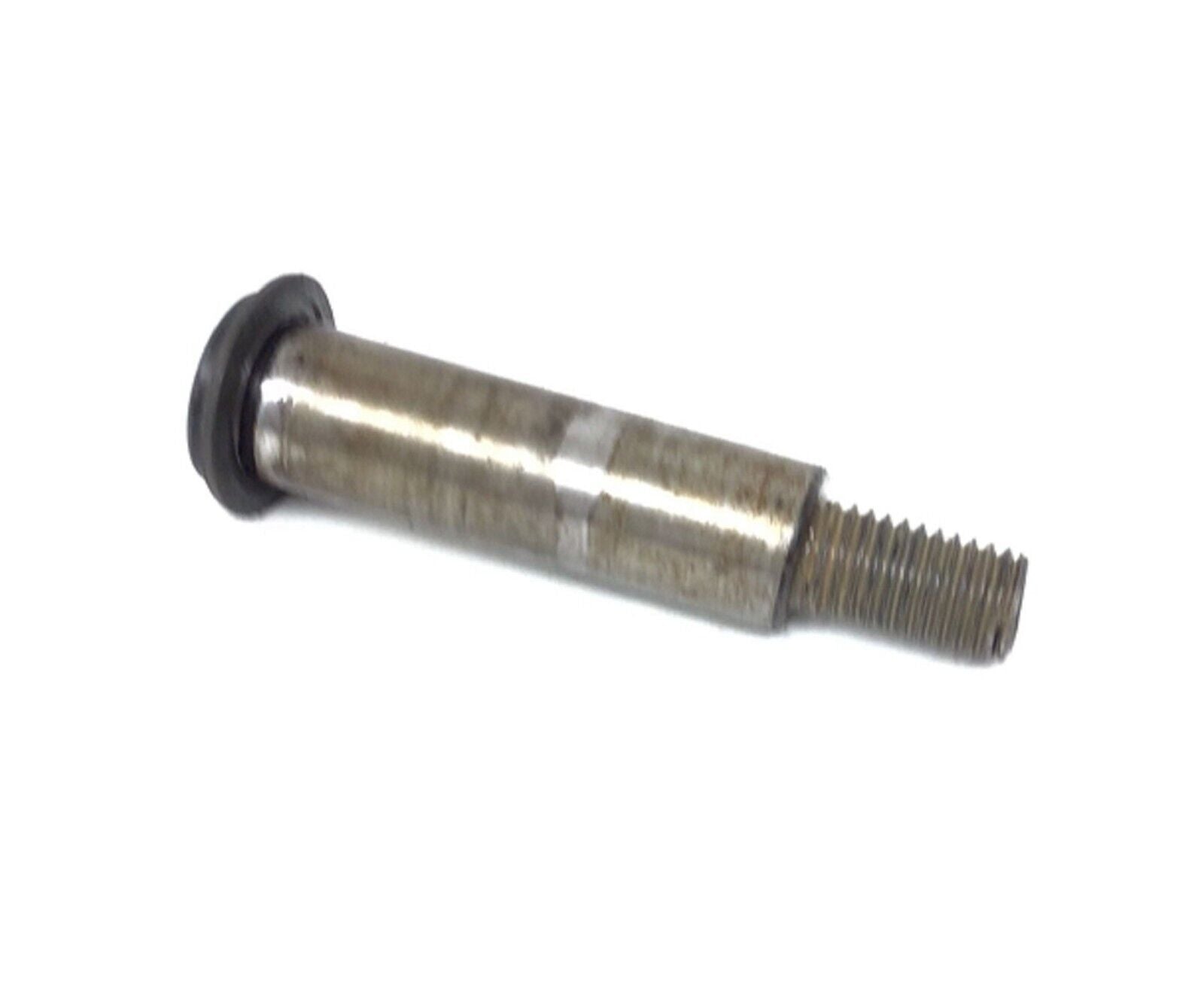 Axle Bolt Hardware (Used)