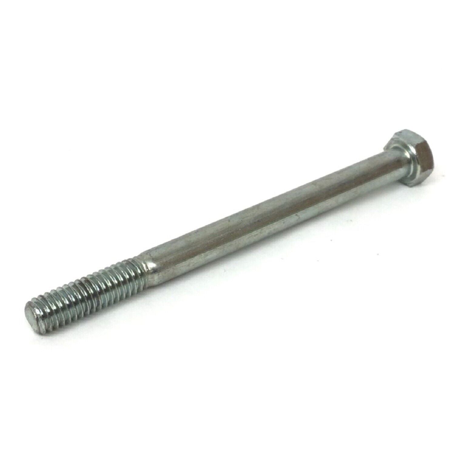 Hex Head Screw 5/16