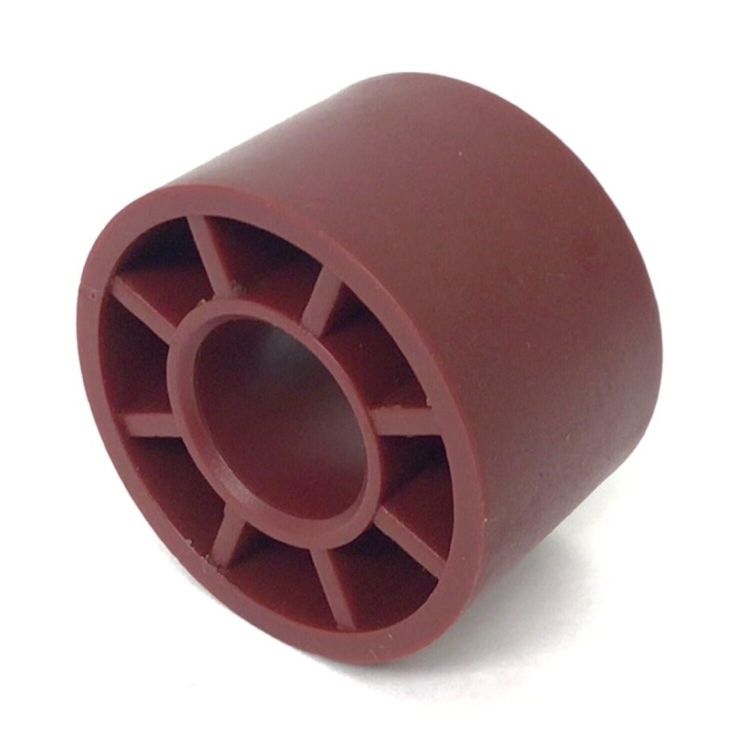 Roller Wheel (Used)