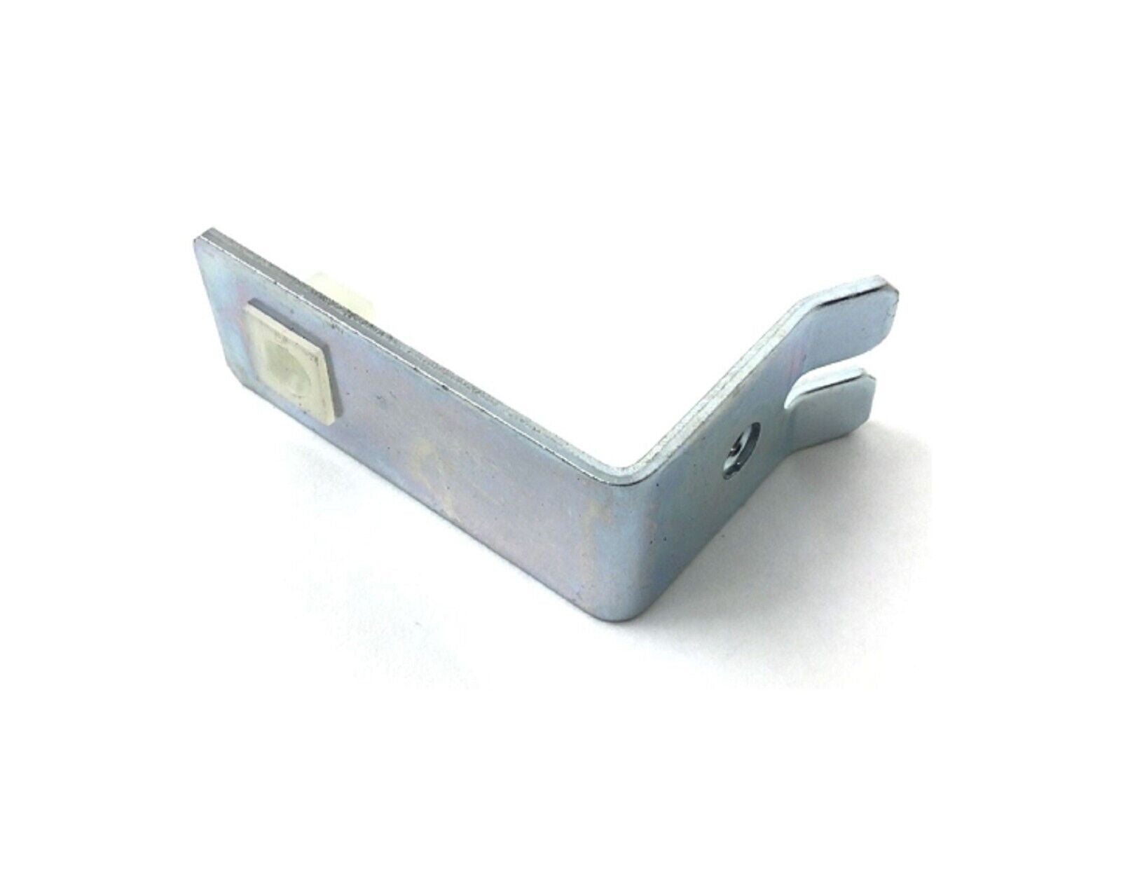 Fixing Plate (Used)