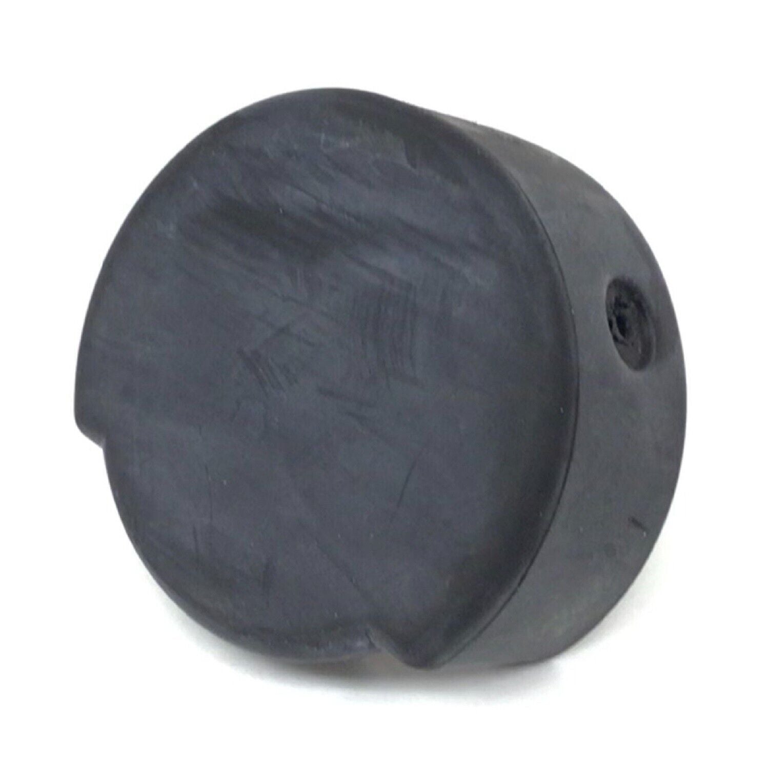 Proform Wide Track Rear Foot Rubber (Used)