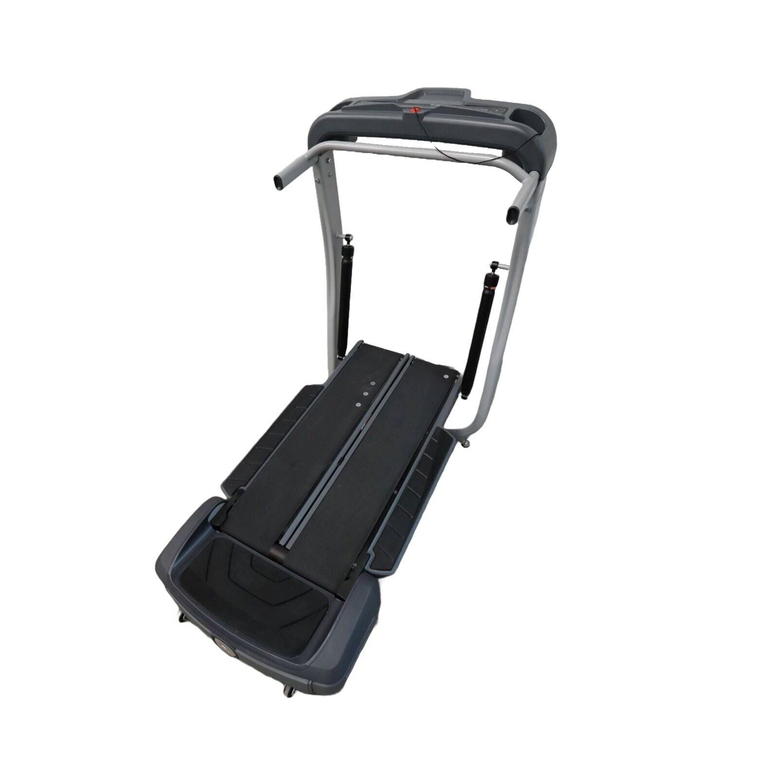 Bowflex TC10 Treadclimber Non Folding Treadmill (Used)