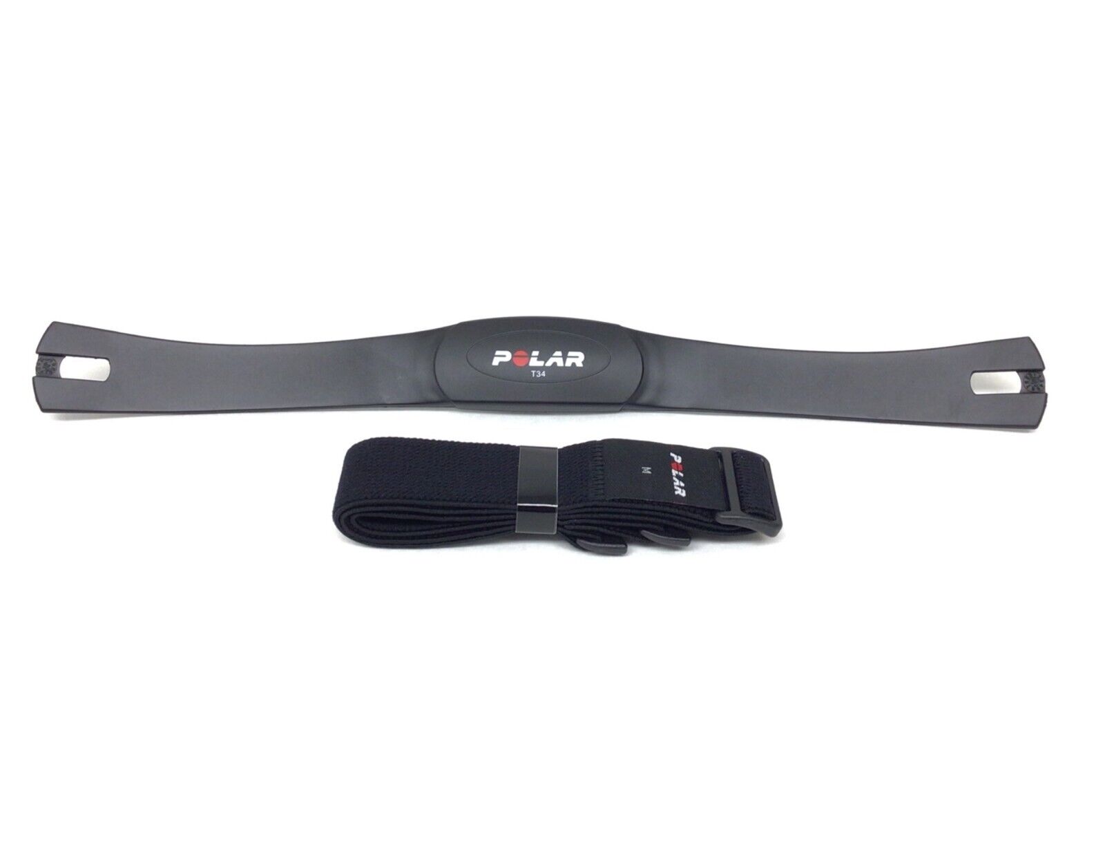 chest strap - polar t34 xha-t34