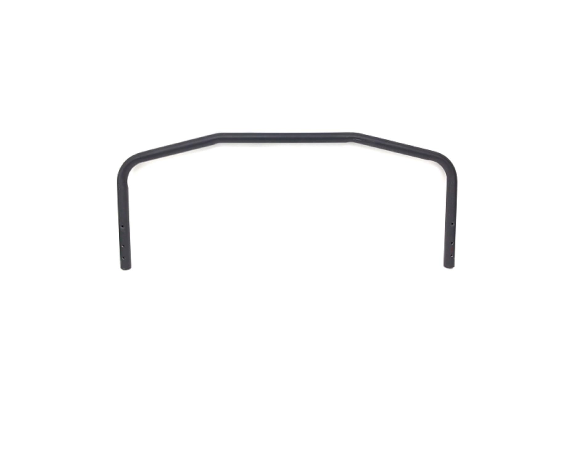 Console Frame
