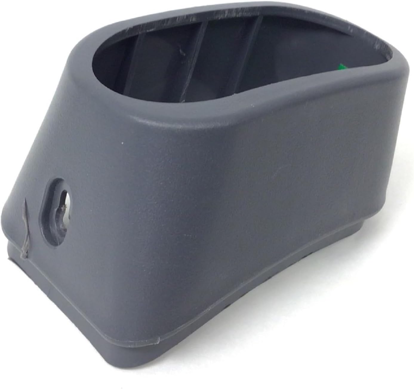 Right Handrail Cover