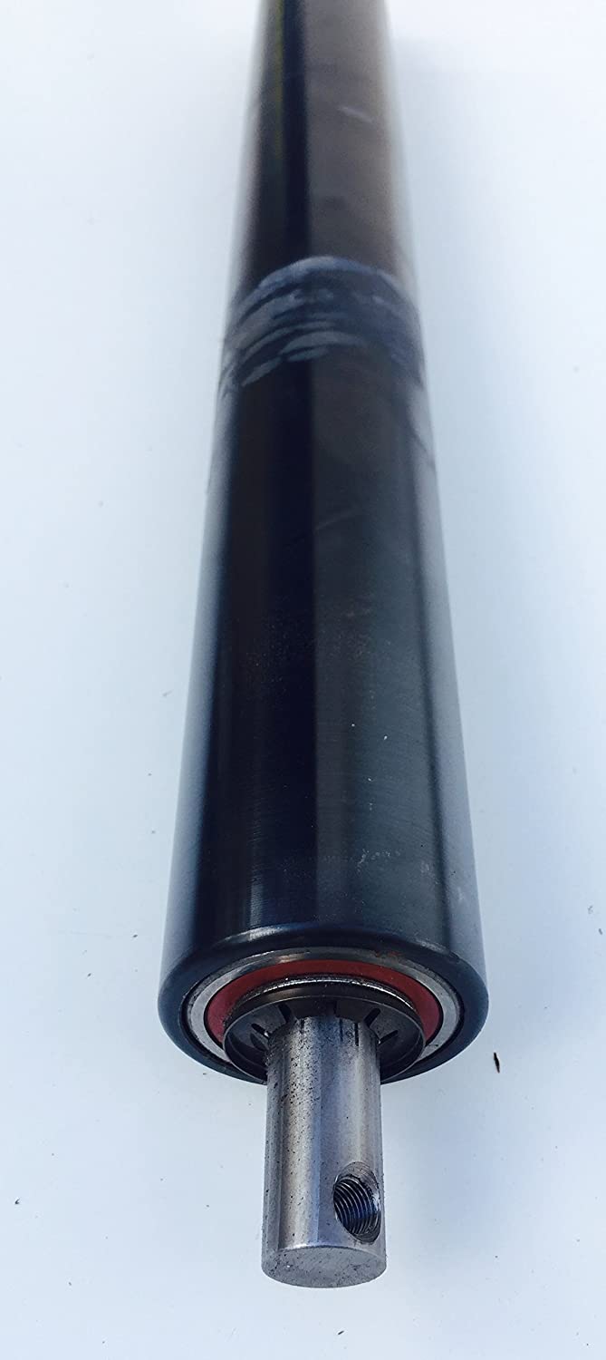 Rear Idler Back Take Up Roller (Used)