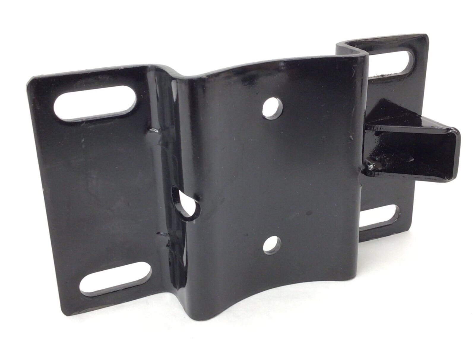 Drive Motor Mount (Used)